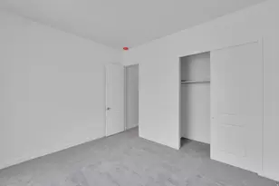 263 E Polaris Dr S, Saratoga Springs, UT 84045 - Photo 10