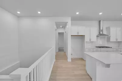 263 E Polaris Dr S #104, Saratoga Springs, UT 84045 - Photo 18