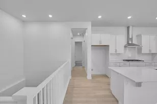 263 E Polaris Dr S, Saratoga Springs, UT 84045 - Photo 18