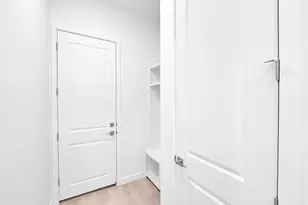 263 E Polaris Dr S, Saratoga Springs, UT 84045 - Photo 28