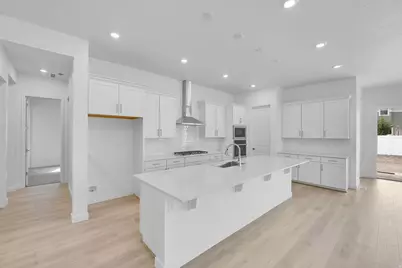 263 E Polaris Dr S #104, Saratoga Springs, UT 84045 - Photo 14