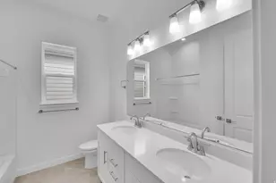 263 E Polaris Dr S, Saratoga Springs, UT 84045 - Photo 8