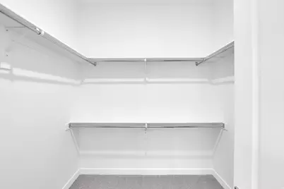 263 E Polaris Dr S #104, Saratoga Springs, UT 84045 - Photo 22