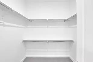 263 E Polaris Dr S, Saratoga Springs, UT 84045 - Photo 22