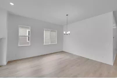 263 E Polaris Dr S #104, Saratoga Springs, UT 84045 - Photo 12