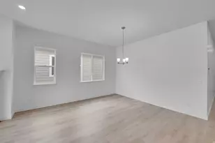 263 E Polaris Dr S, Saratoga Springs, UT 84045 - Photo 12