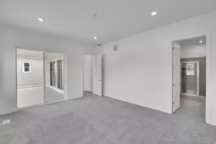 263 E Polaris Dr S, Saratoga Springs, UT 84045 - Photo 20