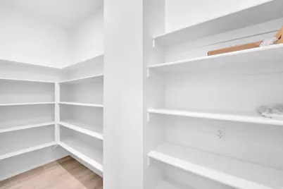 263 E Polaris Dr S #104, Saratoga Springs, UT 84045 - Photo 16