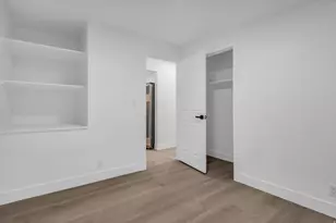 941 E Carnation Dr, Sandy, UT 84094 - Photo 12