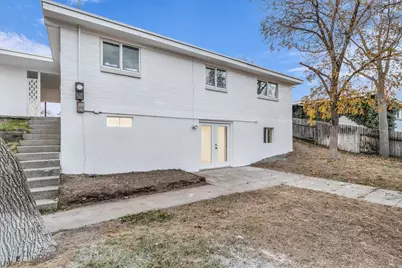 941 E Carnation Dr, Sandy, UT 84094 - Photo 30