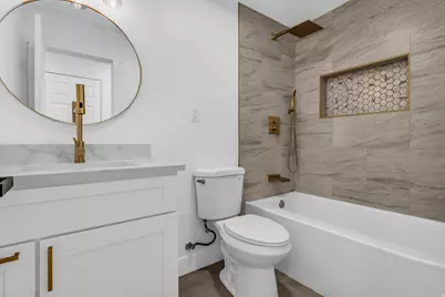 941 E Carnation Dr, Sandy, UT 84094 - Photo 10