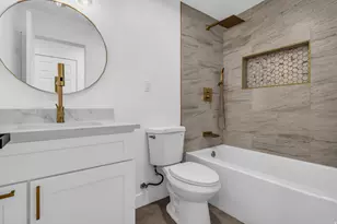 941 E Carnation Dr, Sandy, UT 84094 - Photo 10