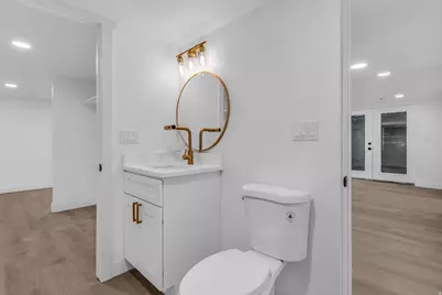 941 E Carnation Dr, Sandy, UT 84094 - Photo 22