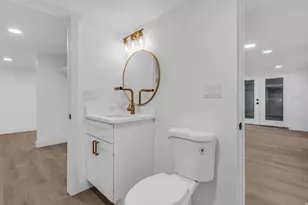 941 E Carnation Dr, Sandy, UT 84094 - Photo 22