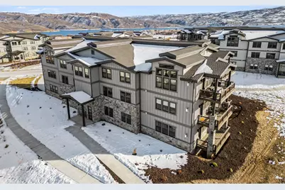 1127 W Vos Cir #203, Heber City, UT 84032 - Photo 16