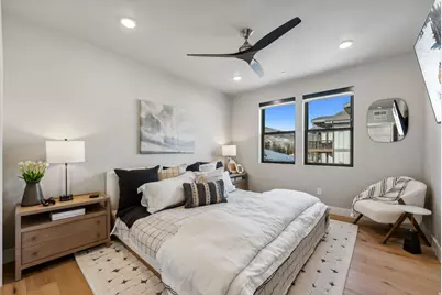 1127 W Vos Cir #203, Heber City, UT 84032 - Photo 12