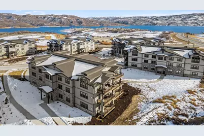 1127 W Vos Cir #203, Heber City, UT 84032 - Photo 18