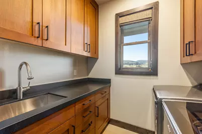 7421 N Victory  Ranch Dr #125, Heber City, UT 84032 - Photo 40