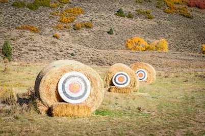 7421 N Victory  Ranch Dr #125, Heber City, UT 84032 - Photo 66