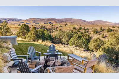 7421 N Victory  Ranch Dr #125, Heber City, UT 84032 - Photo 36