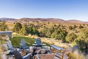 7421 N Victory Rnch Dr, Heber City, UT 84032 - Photo 36