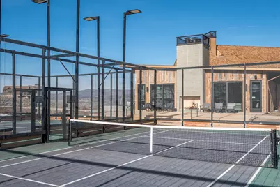 7421 N Victory  Ranch Dr #125, Heber City, UT 84032 - Photo 80