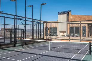 7421 N Victory Rnch Dr, Heber City, UT 84032 - Photo 80