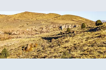 7421 N Victory  Ranch Dr #125, Heber City, UT 84032 - Photo 52