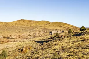 7421 N Victory Rnch Dr, Heber City, UT 84032 - Photo 52