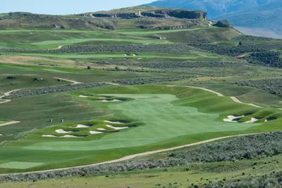 7421 N Victory  Ranch Dr #125, Heber City, UT 84032 - Photo 98