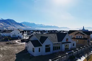 1089 N 950 Cir E, American Fork, UT 84003 - Photo 2