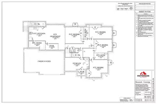 1089 N 950 Cir E, American Fork, UT 84003 - Photo 26