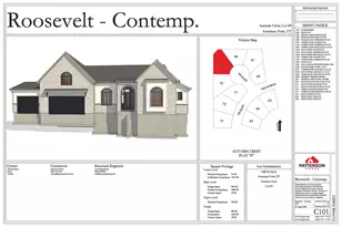 1089 N 950 Cir E, American Fork, UT 84003 - Photo 22