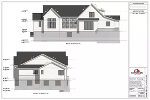 1089 N 950 Cir E, American Fork, UT 84003 - Photo 24