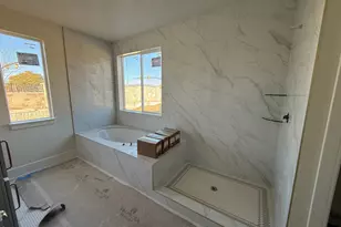 1089 N 950 Cir E, American Fork, UT 84003 - Photo 14