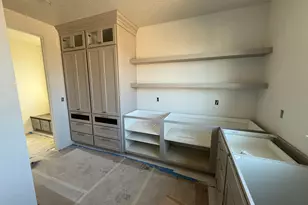 1089 N 950 Cir E, American Fork, UT 84003 - Photo 8