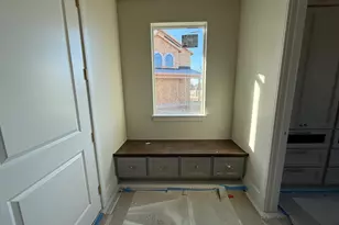 1089 N 950 Cir E, American Fork, UT 84003 - Photo 4