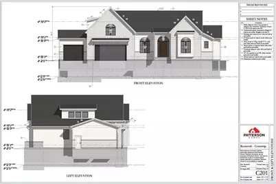 1089 N 950 Cir E, American Fork, UT 84003 - Photo 20