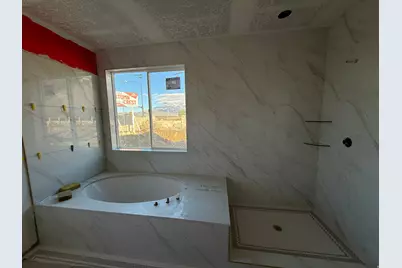 1089 N 950 Cir E, American Fork, UT 84003 - Photo 14