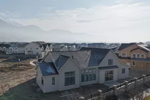 1089 N 950 Cir E, American Fork, UT 84003 - Photo 2