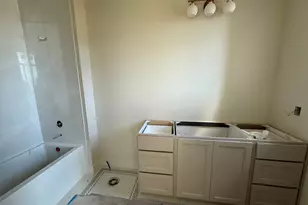 1089 N 950 Cir E, American Fork, UT 84003 - Photo 18