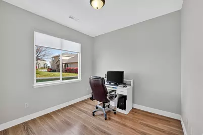 4758 W Wagon Train Dr S, Herriman, UT 84065 - Photo 10