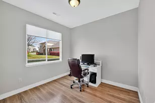 4758 W Wagon Train Dr S, Herriman, UT 84065 - Photo 10