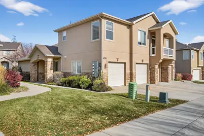 4758 W Wagon Train Dr S, Herriman, UT 84065 - Photo 14
