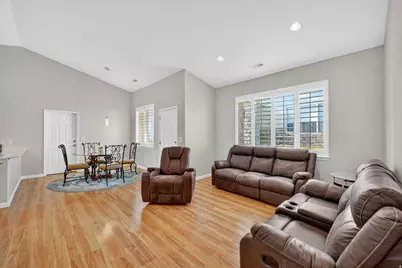 4758 W Wagon Train Dr S, Herriman, UT 84065 - Photo 8