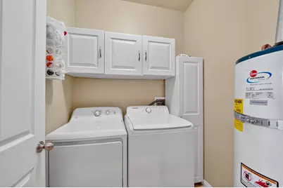 4758 W Wagon Train Dr S, Herriman, UT 84065 - Photo 12