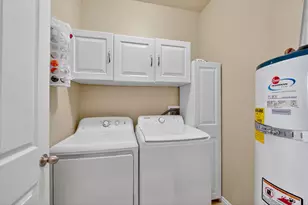 4758 W Wagon Train Dr S, Herriman, UT 84065 - Photo 12