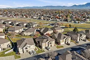 4758 W Wagon Train Dr S, Herriman, UT 84065 - Photo 16