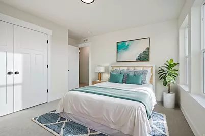 845 S Greenway, Springville, UT 84663 - Photo 10