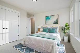 845 S Greenway, Springville, UT 84663 - Photo 10